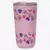 Copo Sky Mãe Florence 500ml na internet