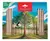 Lápis de Cor Faber Castell Supersoft Natural 36 Cores - comprar online