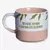 Caneca Semeie Amor 450ml