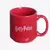 Caneca Mini 9 3/4 100ml - comprar online