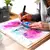 Caneta Touch 24 Cores - loja online