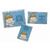 Kit Porta Documento Masculino