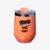 Copo Viagem Space Naturo 300ml - comprar online