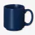 Caneca Mini Com o Passar Dos Cafes 100ml - comprar online