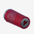 Copo Thermal Spider Man 500ml na internet
