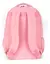 Mochila Stitch Rosa Luxcel - Angelita Papelaria criativa e Presentes