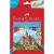 Lápis de Cor Faber Castell 36 Cores - comprar online