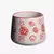 Caneca Moma Super Mario 500ml na internet