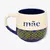 Caneca Mãe Azulejo 400ml