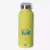 Garrafa Bubble Bob Esponja 500ml - comprar online