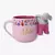 Caneca C/ Infusor Chá Mãe Florence 350ml