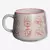 Caneca Moma Minnie 500ml