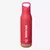 Garrafa Corky Spiderman 500ml - comprar online