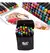 Caneta Touch 24 Cores - comprar online