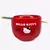 Bowl c/ Hashi Hello Kitty 500ml