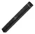 Caneta Crown Hawai Dourada - comprar online