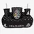 Kit Almofada Hogwarts