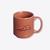 Caneca Mini Konoha 100ml - comprar online