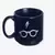 Caneca Mini Harry Potter 100ml