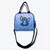 Lancheira Stitch