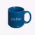 Caneca Mini Relíquias da Morte 100ml - comprar online