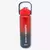 Garrafa Excallibur Howgwarts 700ml - comprar online