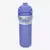 Garrafa Térmica Vita Lavanda 700ml - comprar online