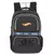 Mochila Hot Wheels Luxcel