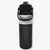 Garrafa Térmica Vita Nanquim 700ml - comprar online