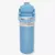Garrafa Térmica Vita Acqua 700ml - comprar online