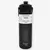 Garrafa Térmica Vita Nanquim 700ml
