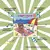 Livro de Colorir Bobbie Goods Comfy Days - Angelita Papelaria criativa e Presentes