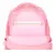 Imagem do Mochila Stitch Rosa Luxcel