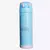Garrafa Top Handle c/ Adesivo Stitch 500ml na internet