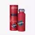 Garrafa Bublle Howgwarts 500ml
