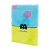 Caderno Fluffy Pelúcia Monstros S.A - comprar online