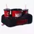 Kit Almofada Marvel - comprar online