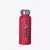 Garrafa Bublle Howgwarts 500ml na internet