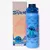 Garrafa Galaxy Stitch 650ml