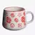 Caneca Moma Super Mario 500ml - comprar online