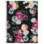 Caderno Universitário 10 Matérias Minnie - Tilibra