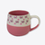 Caneca Maggie Minnie Mouse 400ml - comprar online