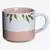 Caneca Semeie Amor 450ml - comprar online