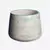 Caneca Moma Baby Yoda 500ml na internet