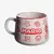 Caneca Moma Super Mario 500ml