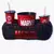 Kit Almofada Marvel