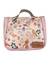 Necessaire Com Gancho Leve Amor - comprar online