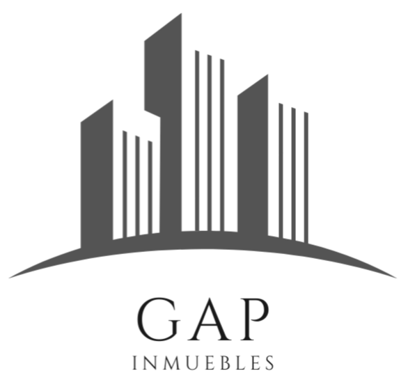 GAP Inmuebles