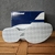 Zapatillas Babolat Pulsion Blanca en internet
