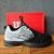 Zapatillas Wilson K-Ultimate